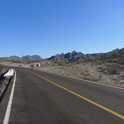 Baja2011 815 : Baja2011